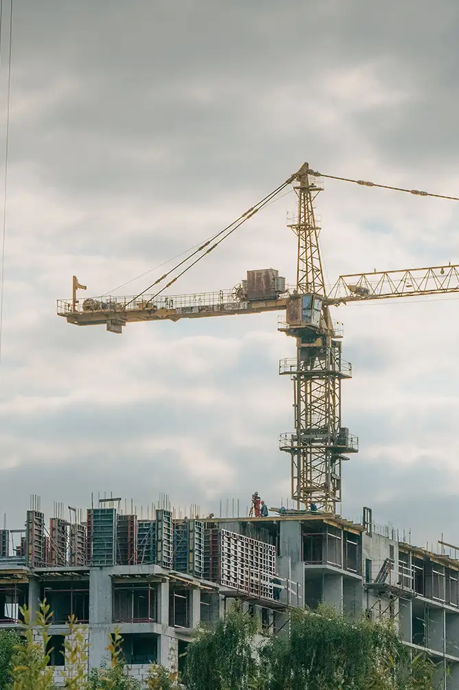 NAVEENA Developers