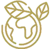 Sustainability