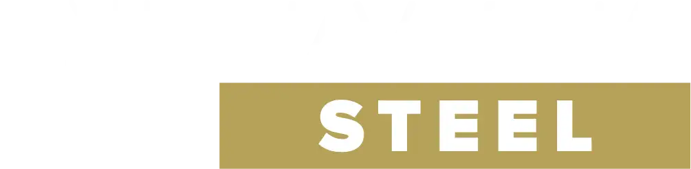 Naveena Steel