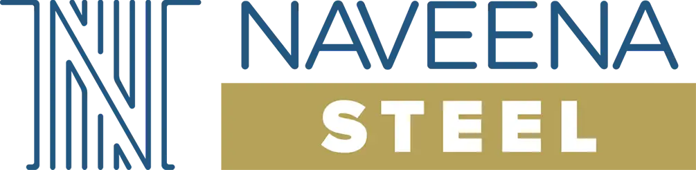 Naveena Steel