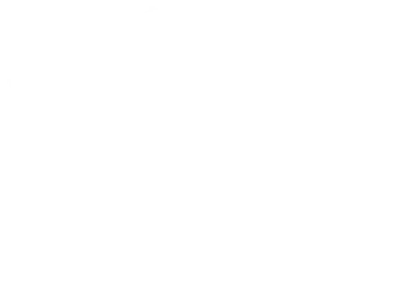 Cloud 04