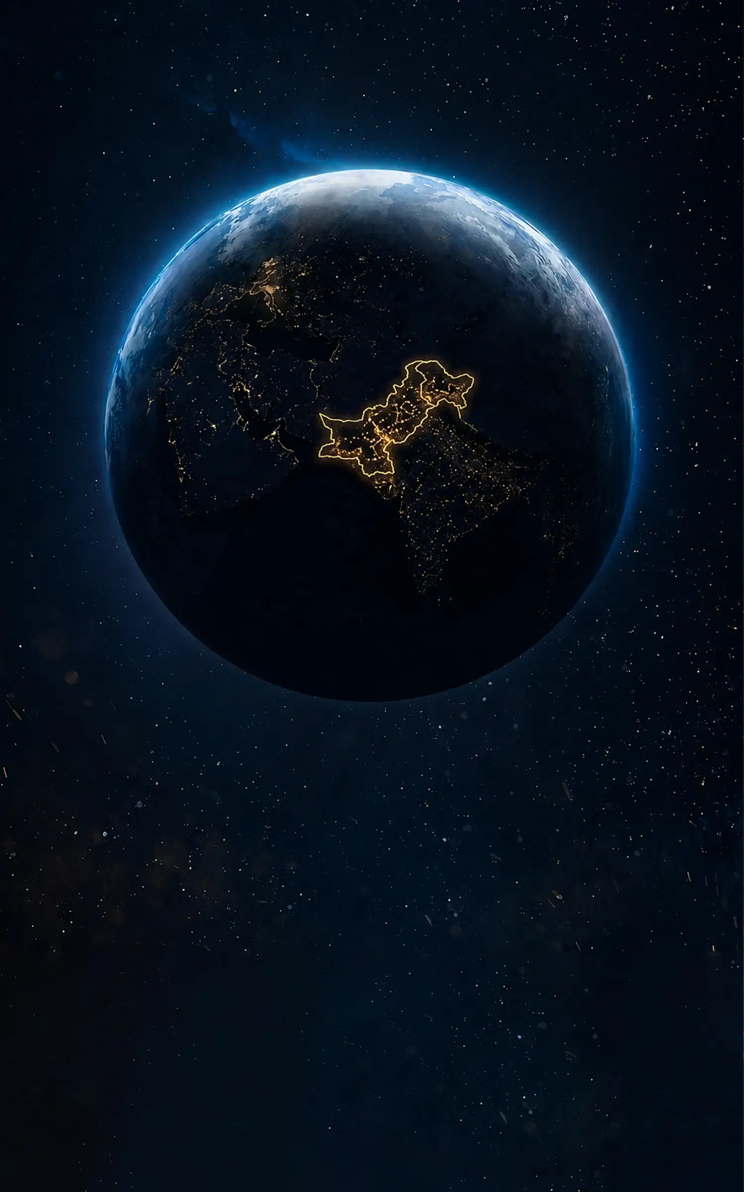 Global Network