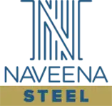 Naveena Steel