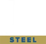 Naveena Steel