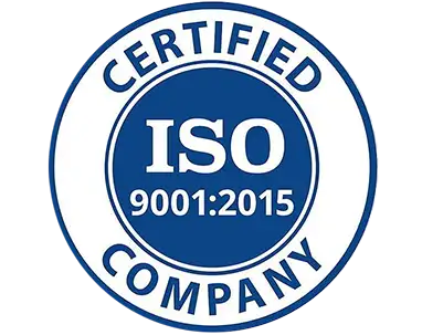ISO 9000